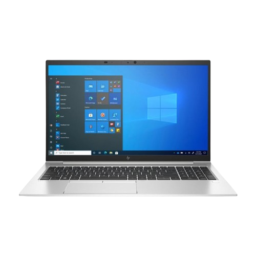 sewa laptop Ellitebook mpi