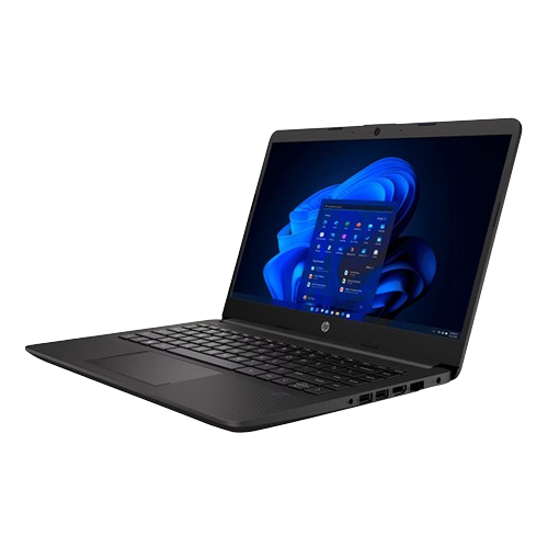 sewa laptop hp 240 g9 mpi