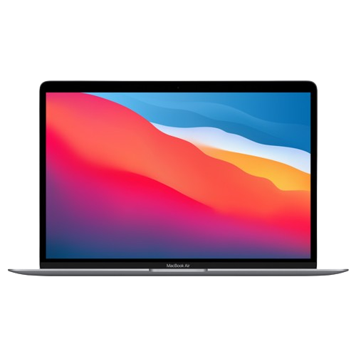 sewa laptop Macbook m1 mpi